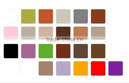 High quality best sale outdoor palstic chair