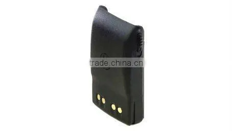 JMNN4023 battery for GP328/GP329/GP338