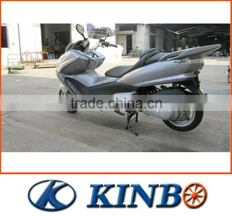 125cc scooter / 150cc scooter / 300cc scooter