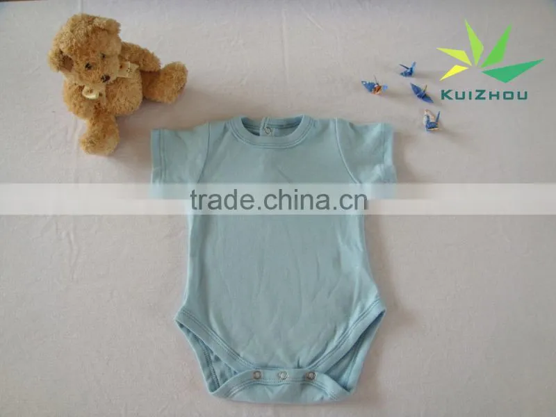 100% Cotton Lovely Boy Gift Sets Baby Boy Set