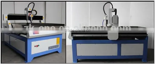 copper engraving cnc machine
