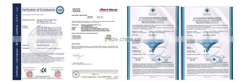 Factory Price!!Small Concrete Pump for sale china brand,used concrete pump truck,putzmeister concrete pumps and hose type
