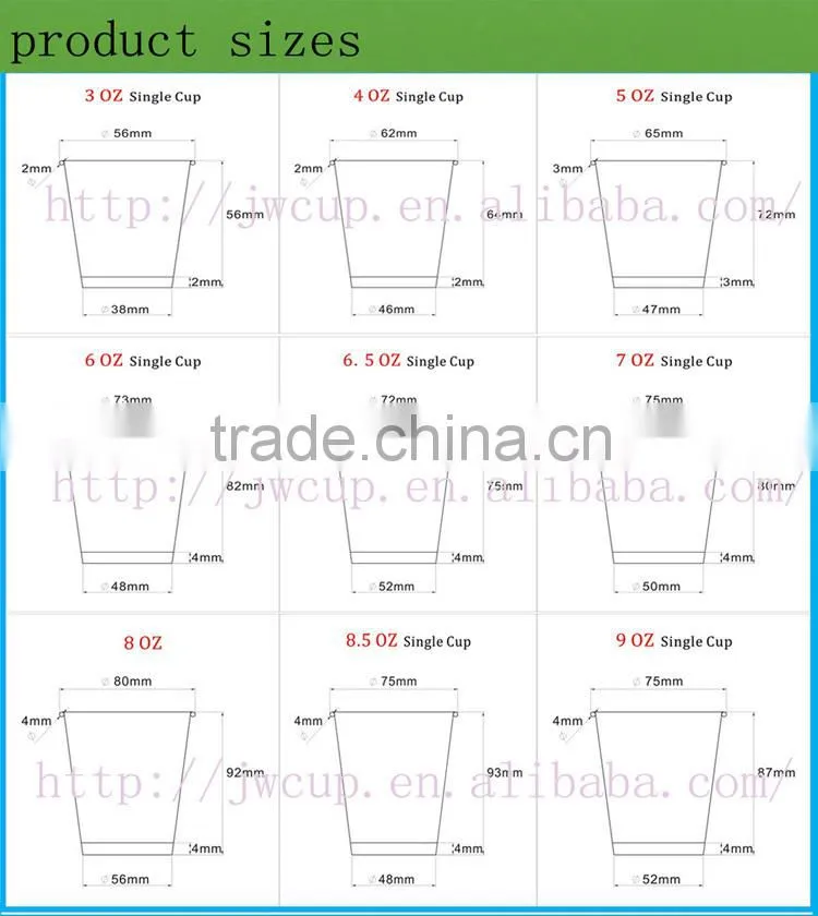 double wall espresso cup hot drink corrugated paper cup hot drink paper cup with handle