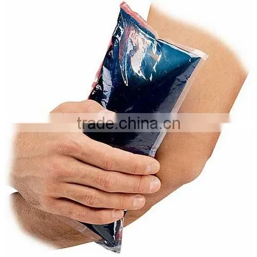 SUPER GEL ICE BOX