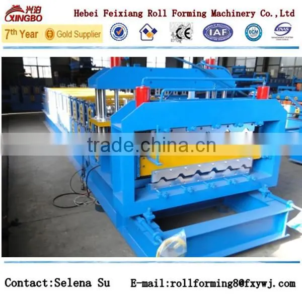 construction machinery and equipment