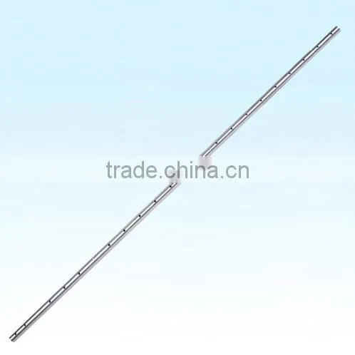 John Deere Cotton Picker Bar Shaft N371572