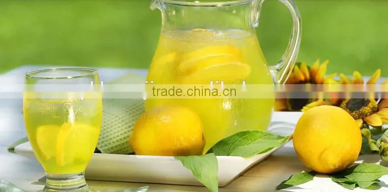 premium quality lemon squeezer