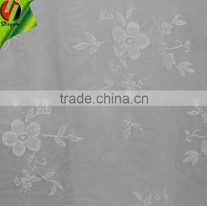 China Fashion Fabrics 36010 Design for underwear