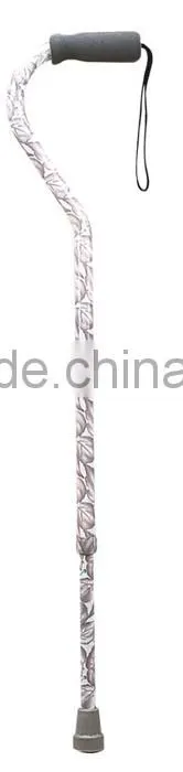 Factory promotions nordic walking stick