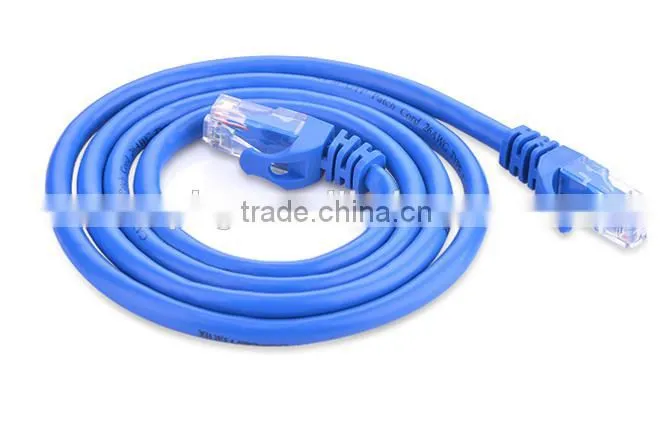 alibaba express rj45 cat7 patch braided ethernet cable cat5 utp stp ftp sftp cat6 cable