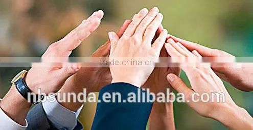 sales agent distributors