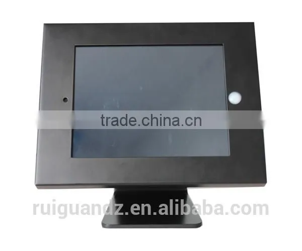 Tablet Stand