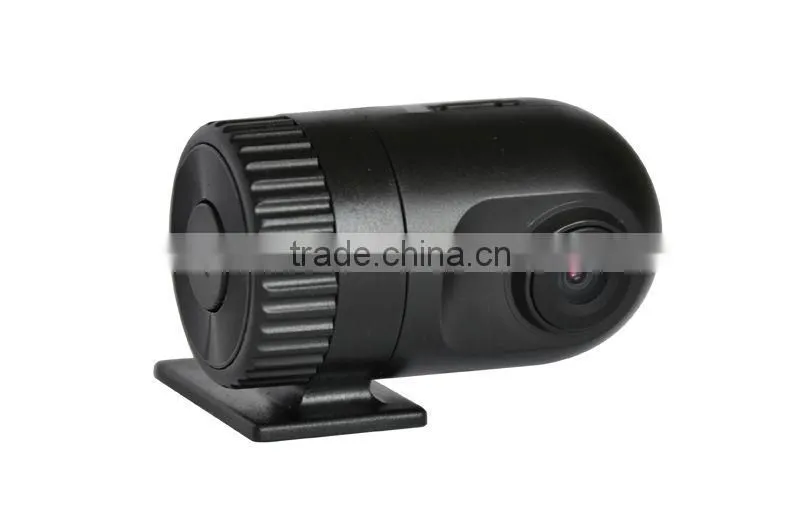2013 Patent Model~Slim multifunctional digital camera with HD 1.3 Mega pixels, lithium battery,, Cycle recording(F93)