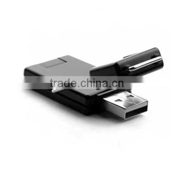 Bulk 16GB usb drive with grade A chip