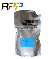 Toner cartridge chip mx m160 for sharp mx m160d mx m200d