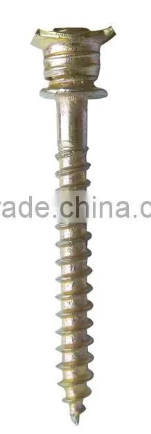 1/4" pipe clamps