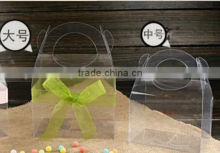 Online shop china cupcake box novelty products chinese
