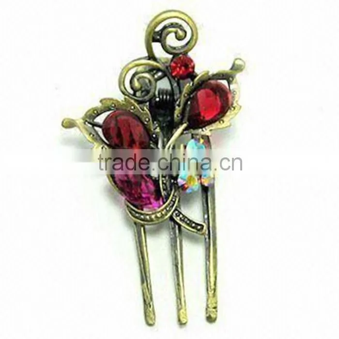 Alibaba China Supplier Wholesale Women Jewelry