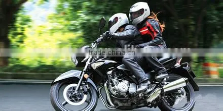 2016 France Market ECE Jet Motorcycle Helmet