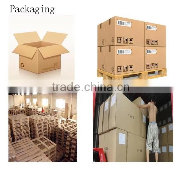 wholesale 4mm mini wood wooden bead