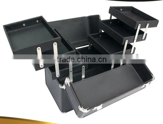 Amp Flight case hardware /Rack case bracket /hinge /carry case fitting Road cas hardware/Tool case hardware /CASE fitting