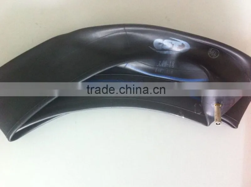 1200r24 truck inner tubes 1200-24 truck tubes butyl