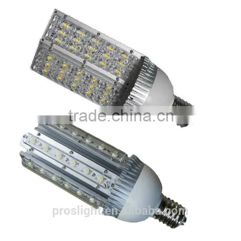 years warranty 112w led street light,led street light housing