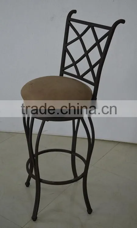 Replacement dining room chairs simple iron dining chair with paint color nice dining room chair for sale