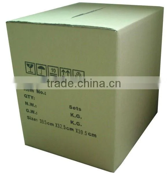 3.45inch Digital Car Black Box