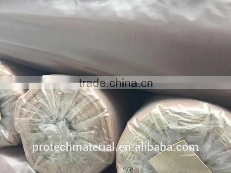 100% Polyester Chenille Sofa Fabric TMS14078