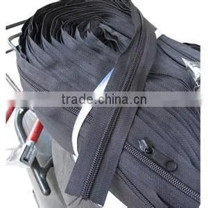 High quality and fashion 5# Zipper
