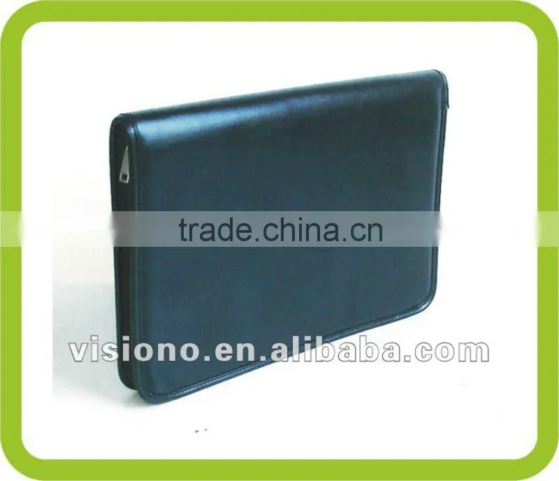 2016 Pvc Portfolio BCH141