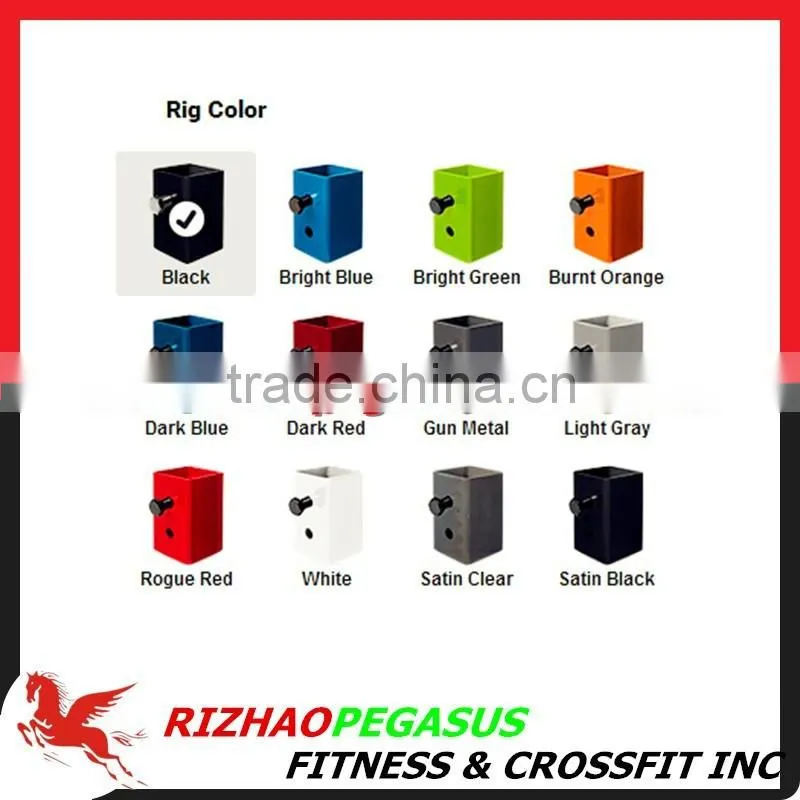 crossfit rig,Heay Duty Half Rack