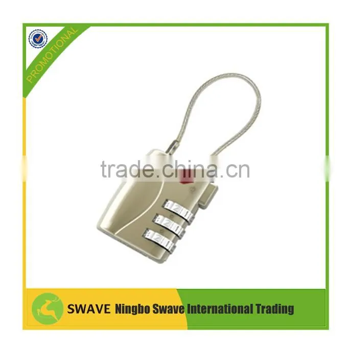 Lock Iron body padlock safety lock travel lock,security lock