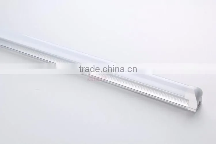 2016 fashion hot jizz integrated japan t8 tubes led