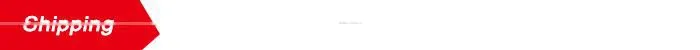 Hot sale PC and AL super bright T8intergrated led tube light 0.6M 0.9M 1.2M 1.5M