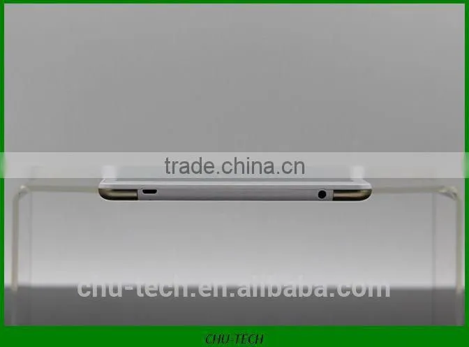9.7 inch Cube T9 MTK8752 Octa Core 2GB/32GB 4G LTE GPS WIFI Bluetooth 4.0 Tablet