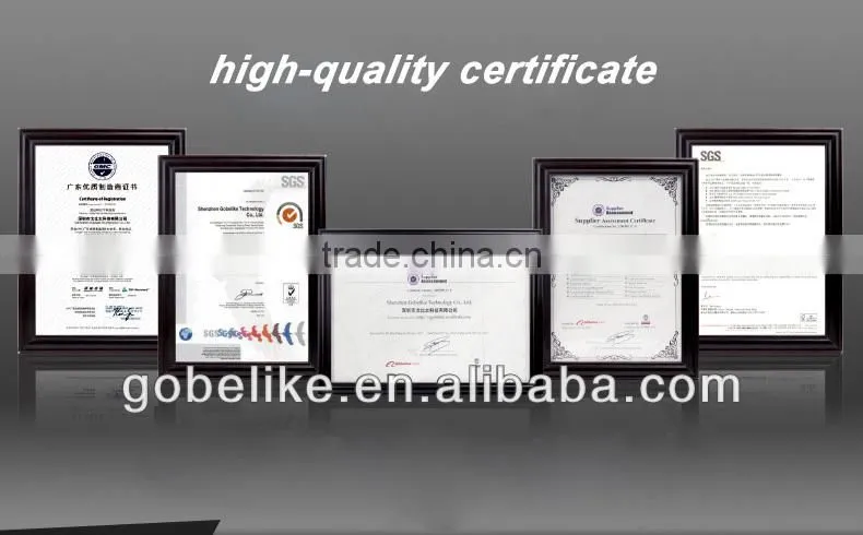 Anti-glare screen protector for Lenovo Yoga 8 inch Tablet