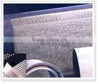 Stainless steel wire mesh