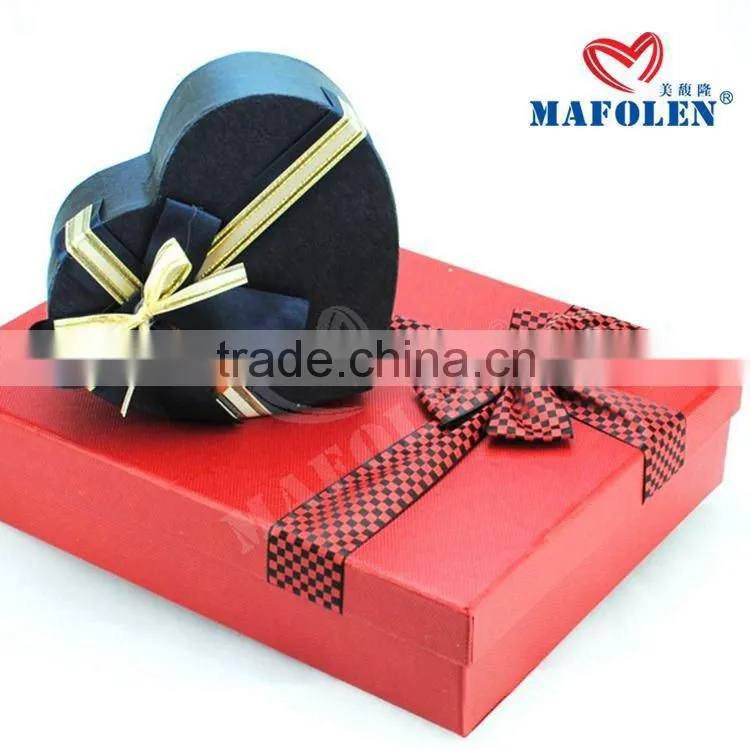 wholesale high quality large ribbon bow for decoration