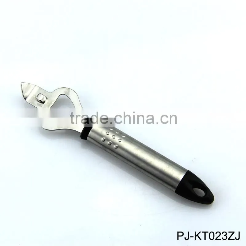 Potato Peeler
