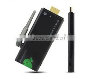 cx919 Android 4.2 RK3188 tv stick android dongle smart tv