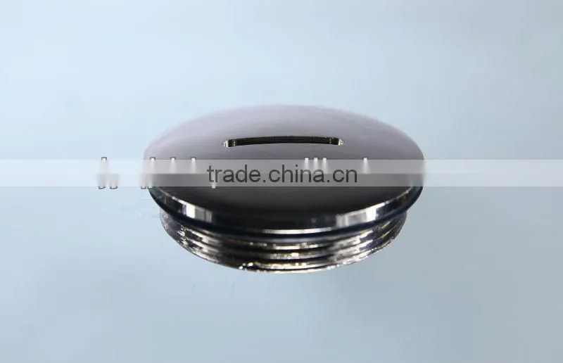 m32*1.5 SS316 Cable Gland