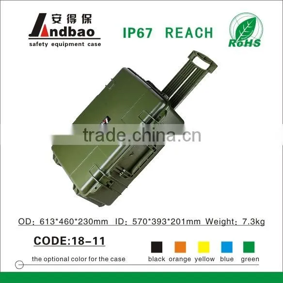 Laptop protective case plastic