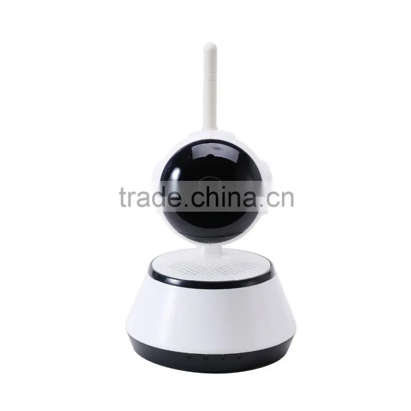 Best Selling IP Camera