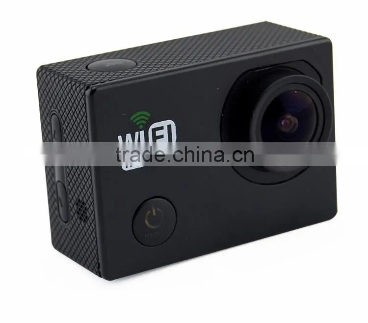 best-selling FULL HD DV 1080P H.264 waterproof sports DV