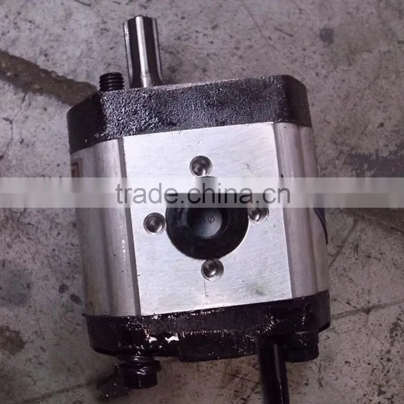 Offer various of jinma tractor spare parts by express