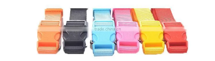 Pet Training Waterproof GPS Dog Tracking Collar