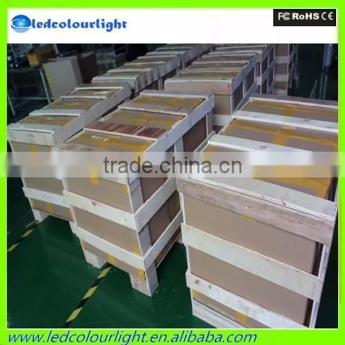 Disco dj stage light Interactive Led Dance Floor