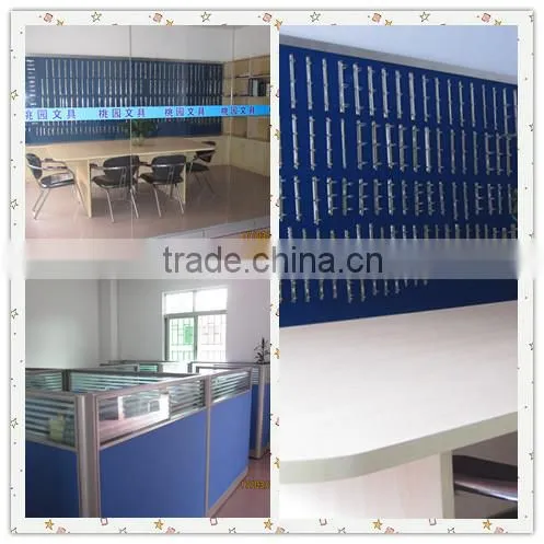 china manufacturer Compression Load Type &Coil Style spring clips